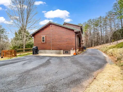 190 Observation Ridge Rutherfordton NC 28139