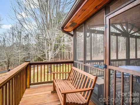 190 Observation Ridge Rutherfordton NC 28139