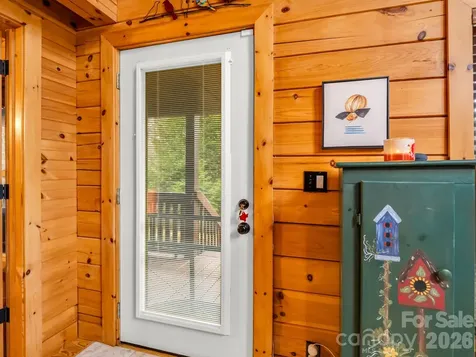 190 Observation Ridge Rutherfordton NC 28139