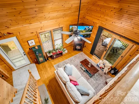 190 Observation Ridge Rutherfordton NC 28139