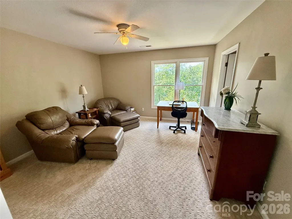 357 Lentz Landing Lane Nebo NC 28761