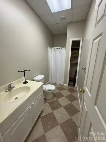 357 Lentz Landing Lane Nebo NC 28761