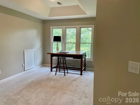 357 Lentz Landing Lane Nebo NC 28761