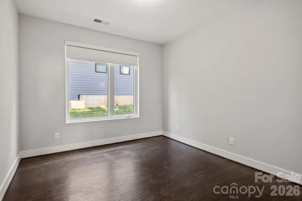 928 Westbrook Drive Charlotte NC 28202