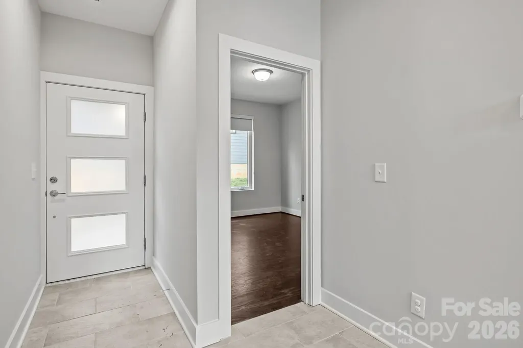 928 Westbrook Drive Charlotte NC 28202