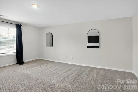 4211 Plumeria Way Fort Mill SC 29707