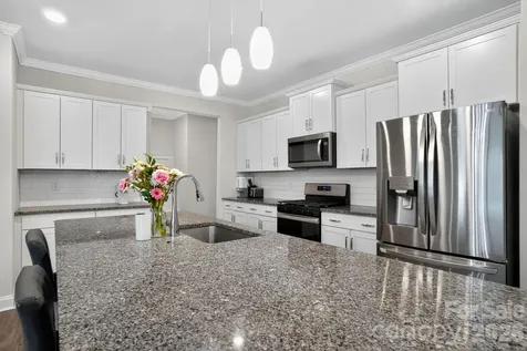 4211 Plumeria Way Fort Mill SC 29707