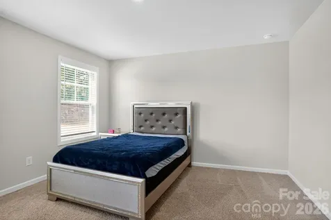 4211 Plumeria Way Fort Mill SC 29707