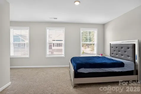 4211 Plumeria Way Fort Mill SC 29707