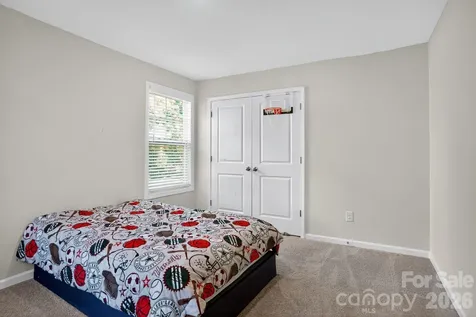 4211 Plumeria Way Fort Mill SC 29707