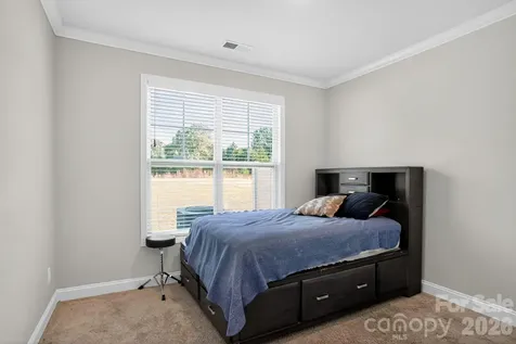 4211 Plumeria Way Fort Mill SC 29707