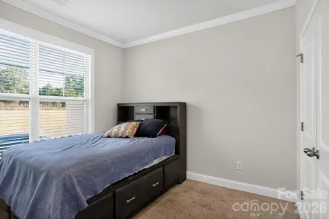 4211 Plumeria Way Fort Mill SC 29707