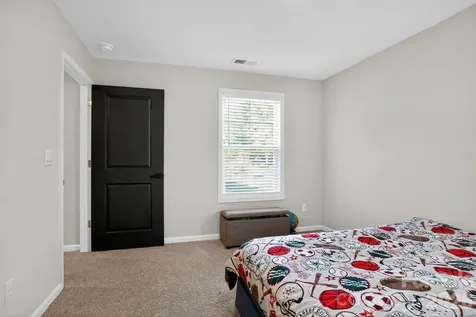 4211 Plumeria Way Fort Mill SC 29707