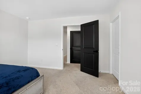 4211 Plumeria Way Fort Mill SC 29707