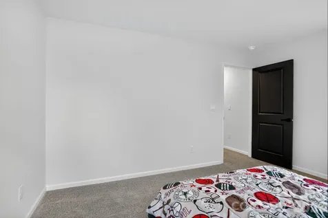 4211 Plumeria Way Fort Mill SC 29707