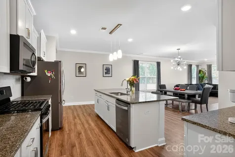 4211 Plumeria Way Fort Mill SC 29707