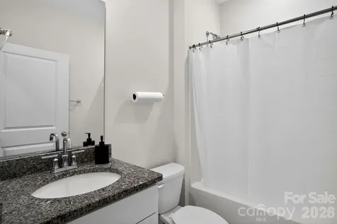4211 Plumeria Way Fort Mill SC 29707