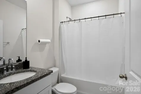 4211 Plumeria Way Fort Mill SC 29707