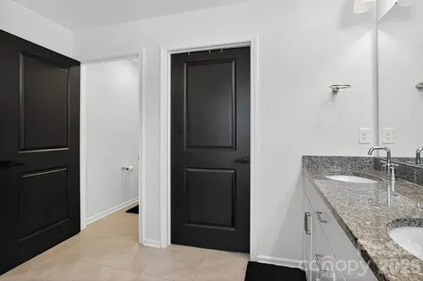 4211 Plumeria Way Fort Mill SC 29707