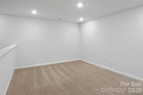 4211 Plumeria Way Fort Mill SC 29707