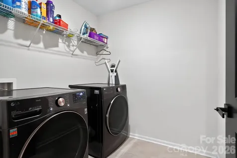 4211 Plumeria Way Fort Mill SC 29707