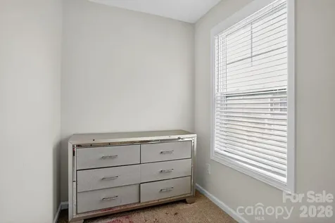 4211 Plumeria Way Fort Mill SC 29707