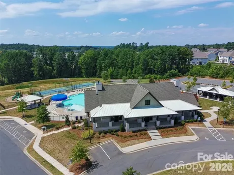 4211 Plumeria Way Fort Mill SC 29707