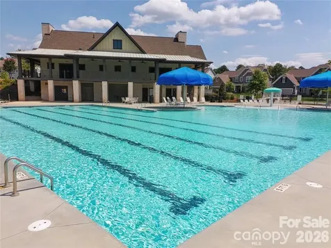 4211 Plumeria Way Fort Mill SC 29707