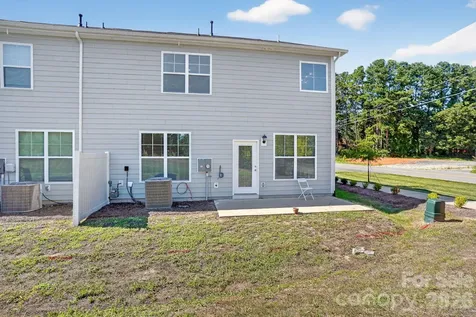 4211 Plumeria Way Fort Mill SC 29707