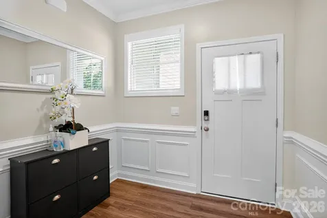 4211 Plumeria Way Fort Mill SC 29707