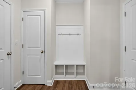 4211 Plumeria Way Fort Mill SC 29707