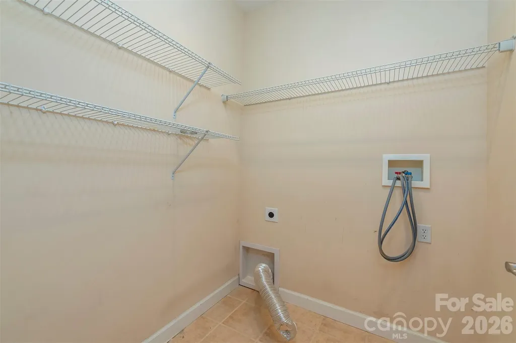 75 Noble Road Fairview NC 28730