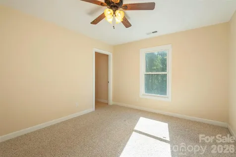 75 Noble Road Fairview NC 28730