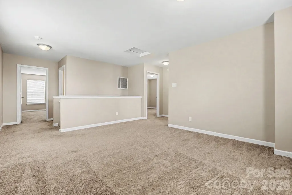 4226 Quinn Drive Charlotte NC 28269
