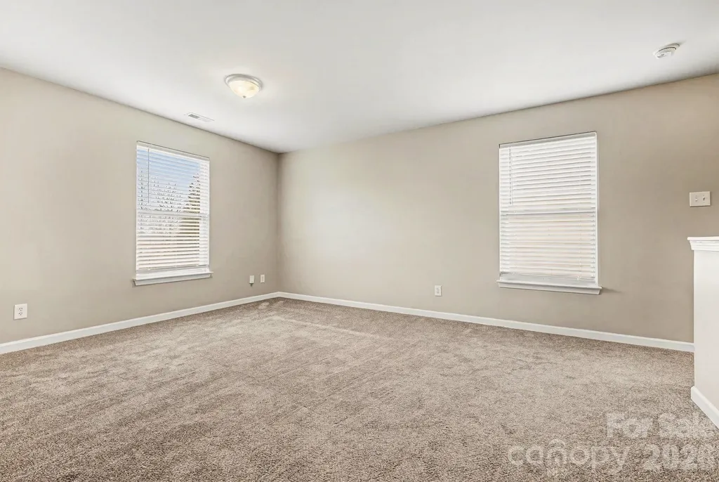 4226 Quinn Drive Charlotte NC 28269