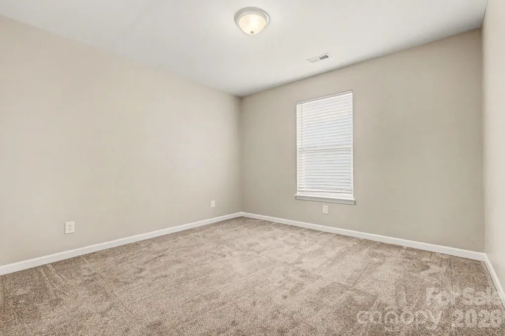 4226 Quinn Drive Charlotte NC 28269