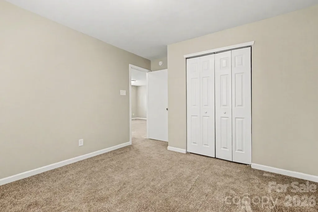 4226 Quinn Drive Charlotte NC 28269