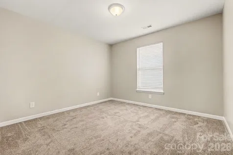 4226 Quinn Drive Charlotte NC 28269