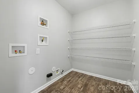 4226 Quinn Drive Charlotte NC 28269
