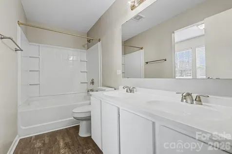 4226 Quinn Drive Charlotte NC 28269