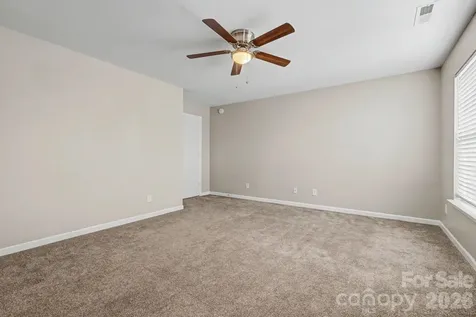 4226 Quinn Drive Charlotte NC 28269