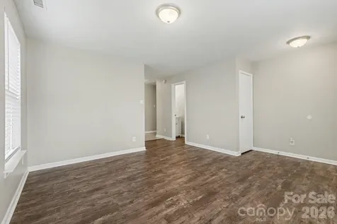 4226 Quinn Drive Charlotte NC 28269