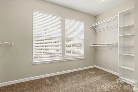 4226 Quinn Drive Charlotte NC 28269