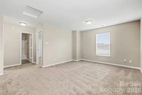 4226 Quinn Drive Charlotte NC 28269