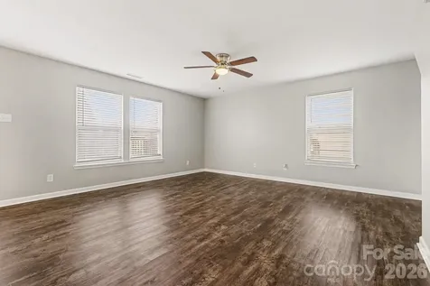 4226 Quinn Drive Charlotte NC 28269
