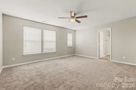 4226 Quinn Drive Charlotte NC 28269