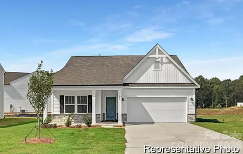310 Jubilee Way Pageland SC 29728