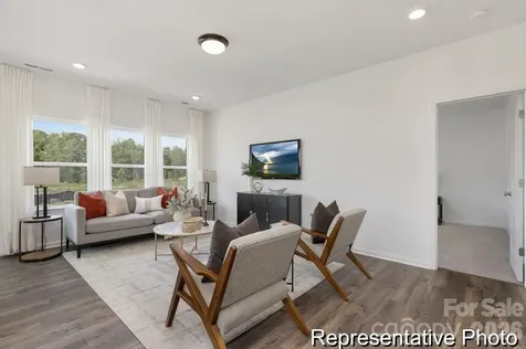310 Jubilee Way Pageland SC 29728