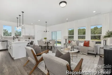 310 Jubilee Way Pageland SC 29728