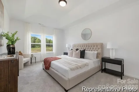 310 Jubilee Way Pageland SC 29728